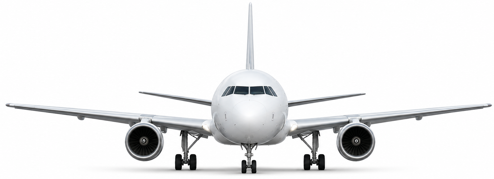 Airplane